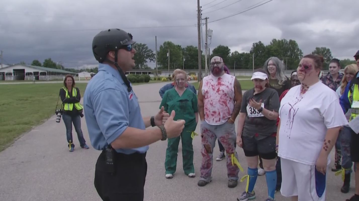 zombie_316783