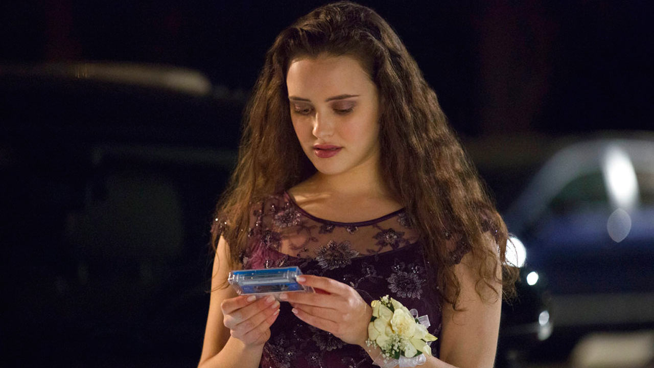 13-reasons-why_340660