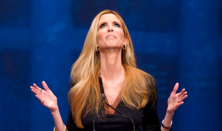 Ann Coulter_337194