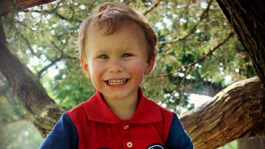 2-14-brayden-ferguson-web_251333
