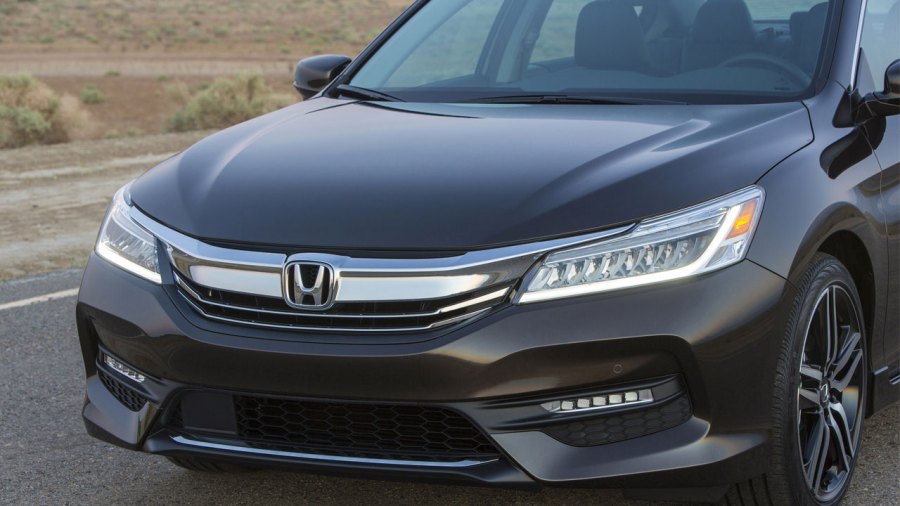 2015-accord_336697