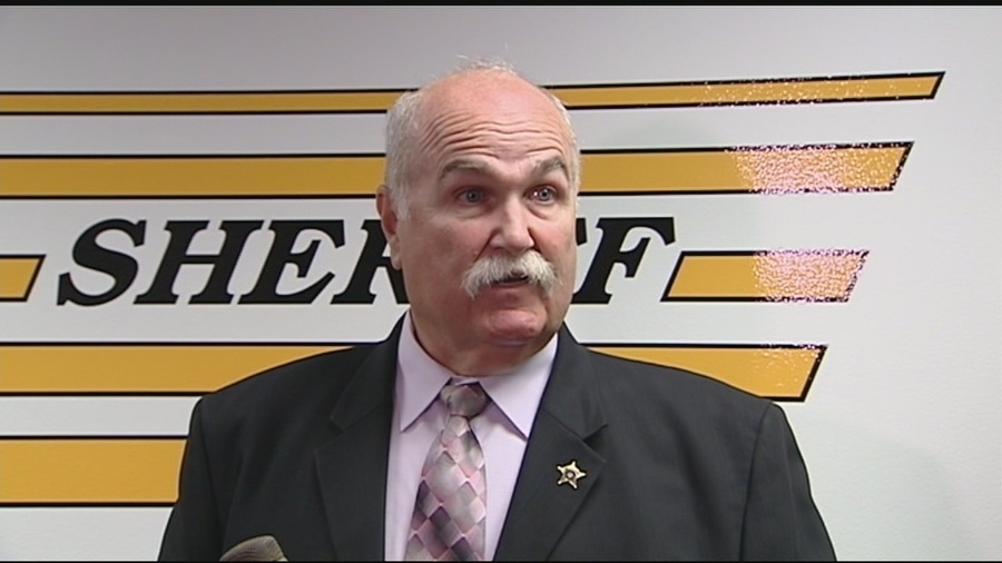 34301770-34301770_278123