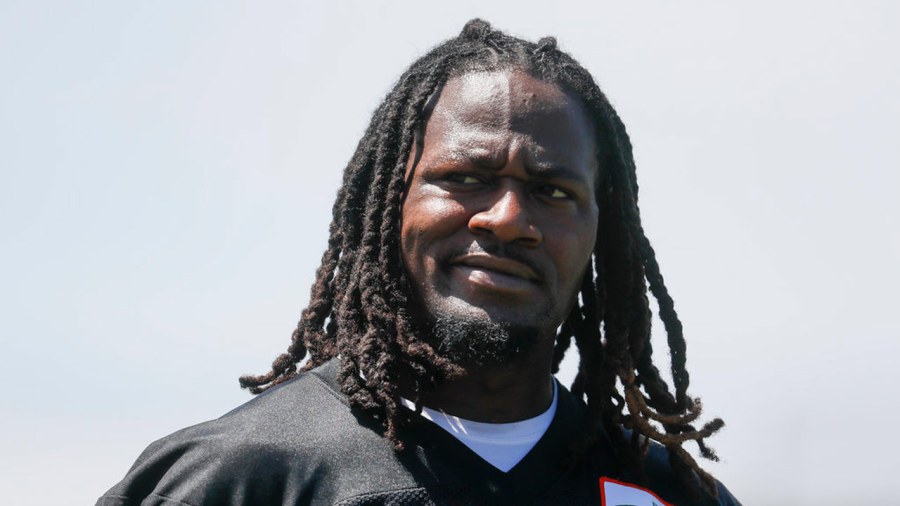 ADAM-PACMAN-JONES_338368