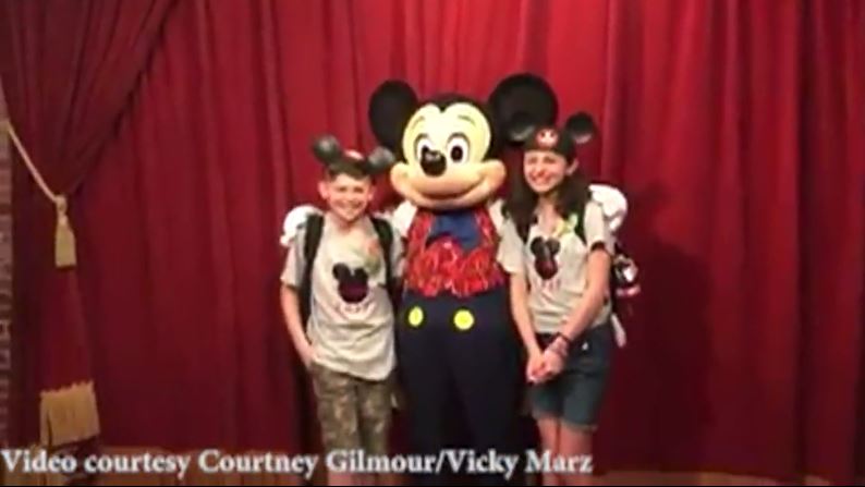 adoptionsurprise_337709