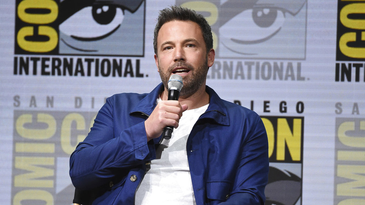Ben Affleck_338602