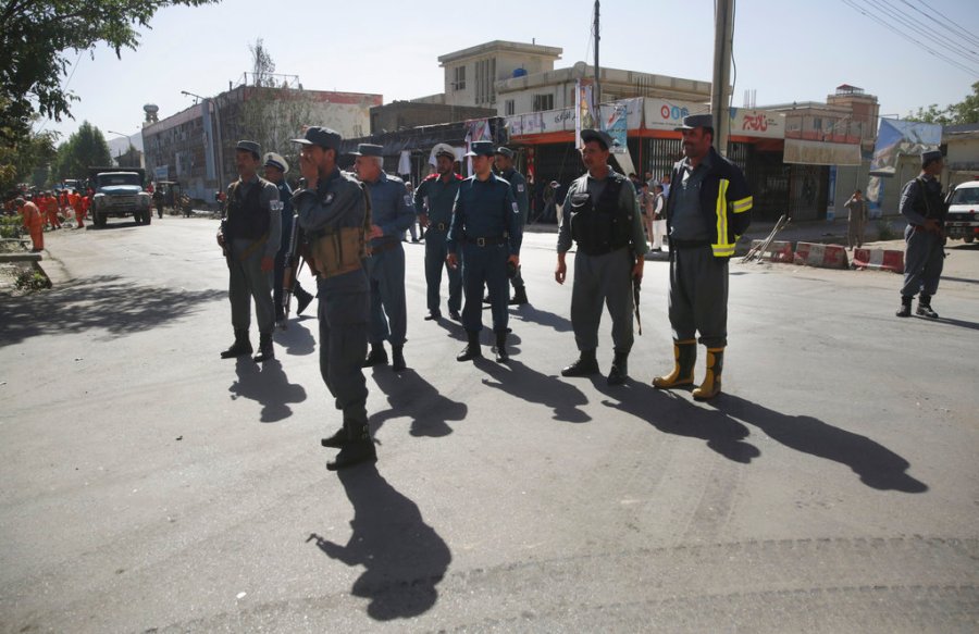 Afghanistan_339069
