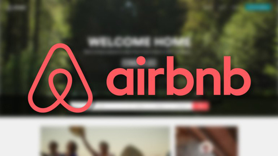 air-bnb_237991