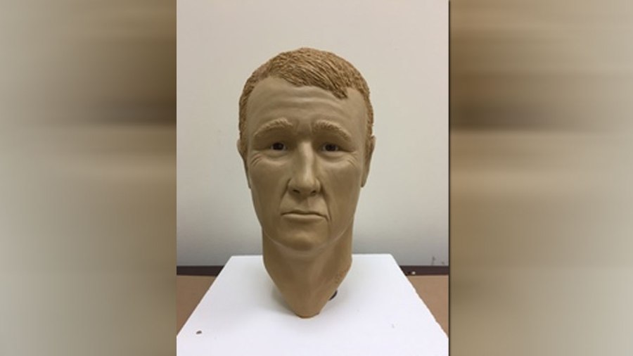 akron-john-doe_336859
