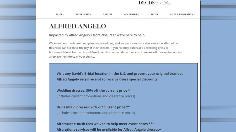 alfred-angelo-discount_336854