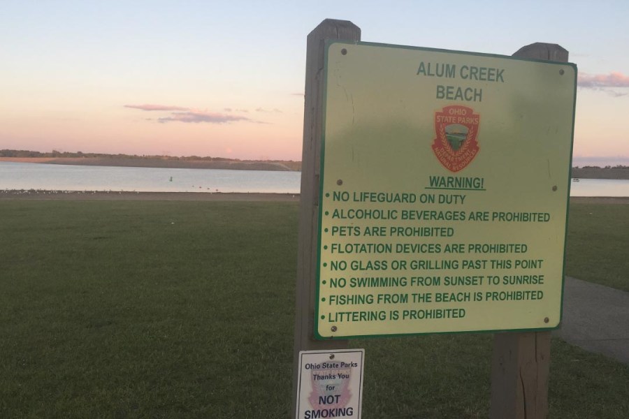 Alum Creek for WEb_334143
