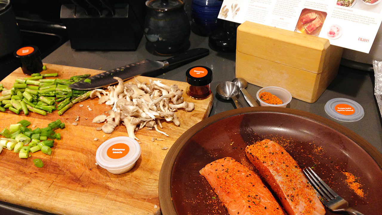 AMAZON-MEAL-KITS_338419