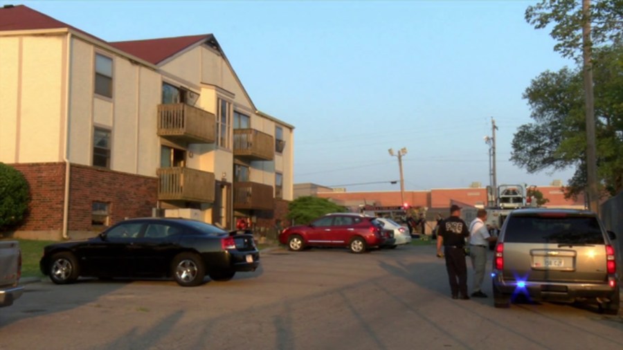 apartment-fire_339114