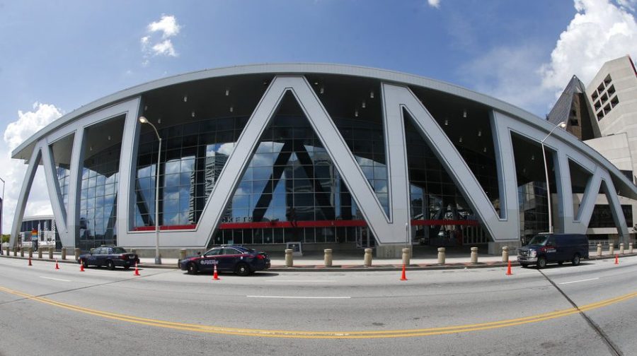 Hawks Discrimination Lawsuit_333252