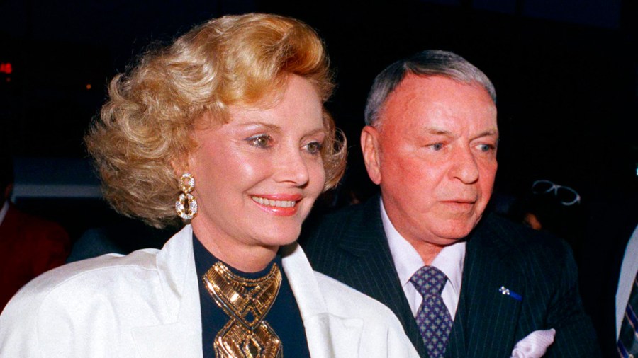 barbara-sinatra_339185