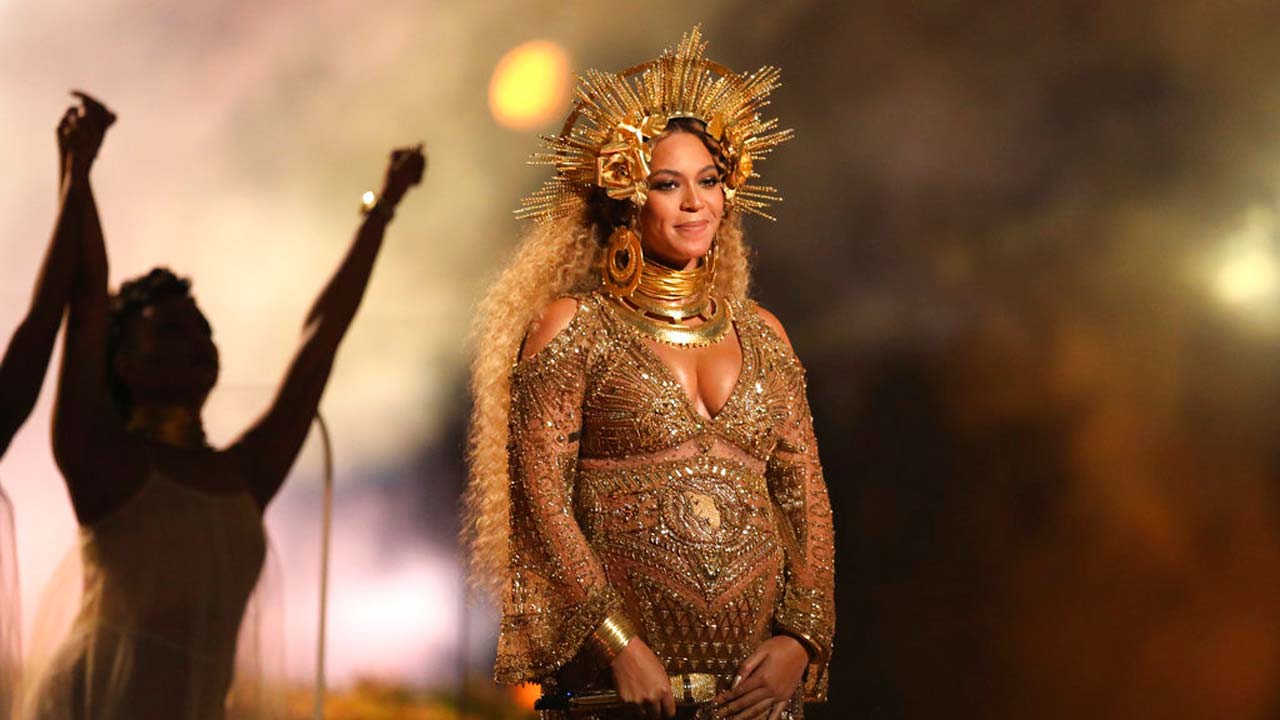 beyonce_336597