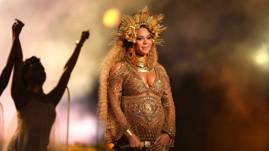 beyonce_336597