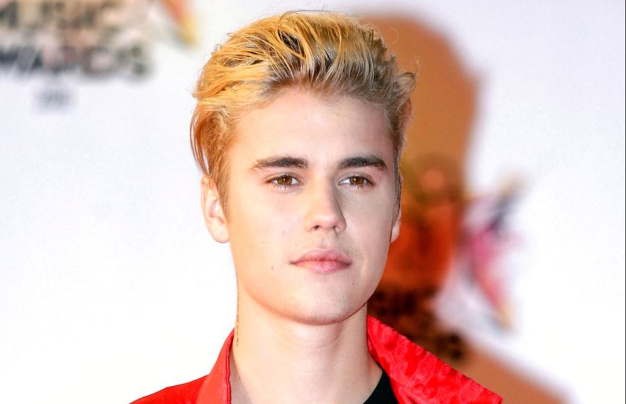 bieberweb_339704