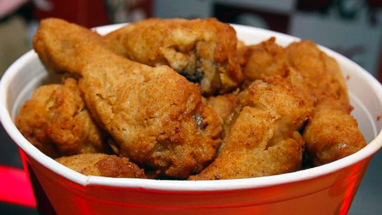 bucket-of-chicken_331418