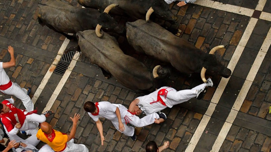 bull-run_333971