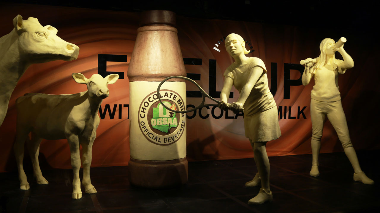 butter-cow-featured_339046