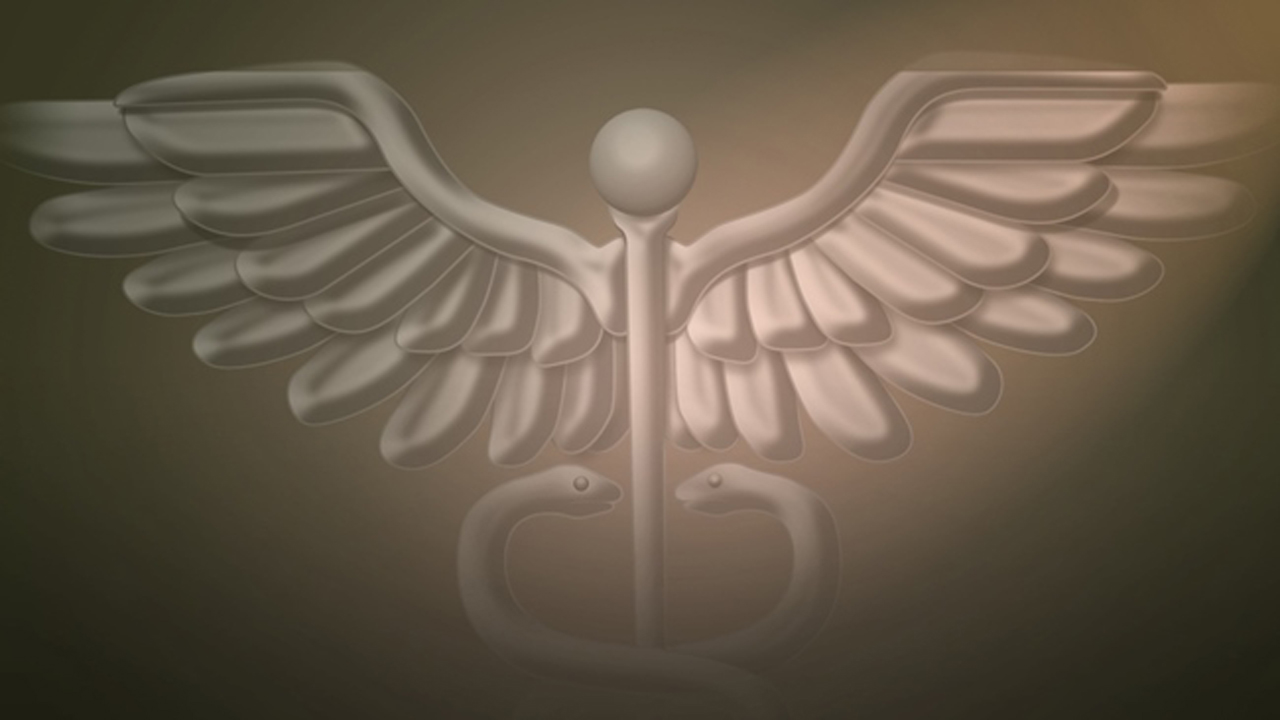 caduceus_ap_681692265287_339118