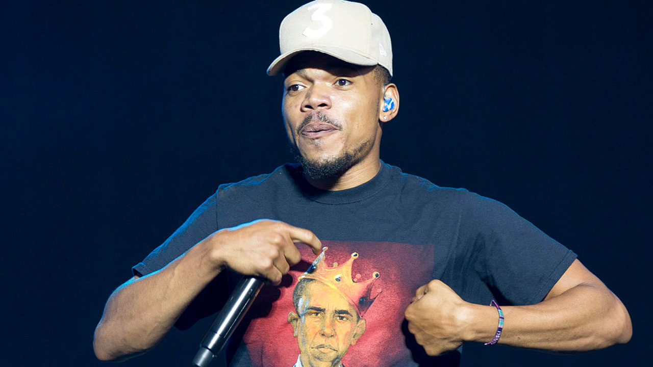 chance-the-rapper_338653