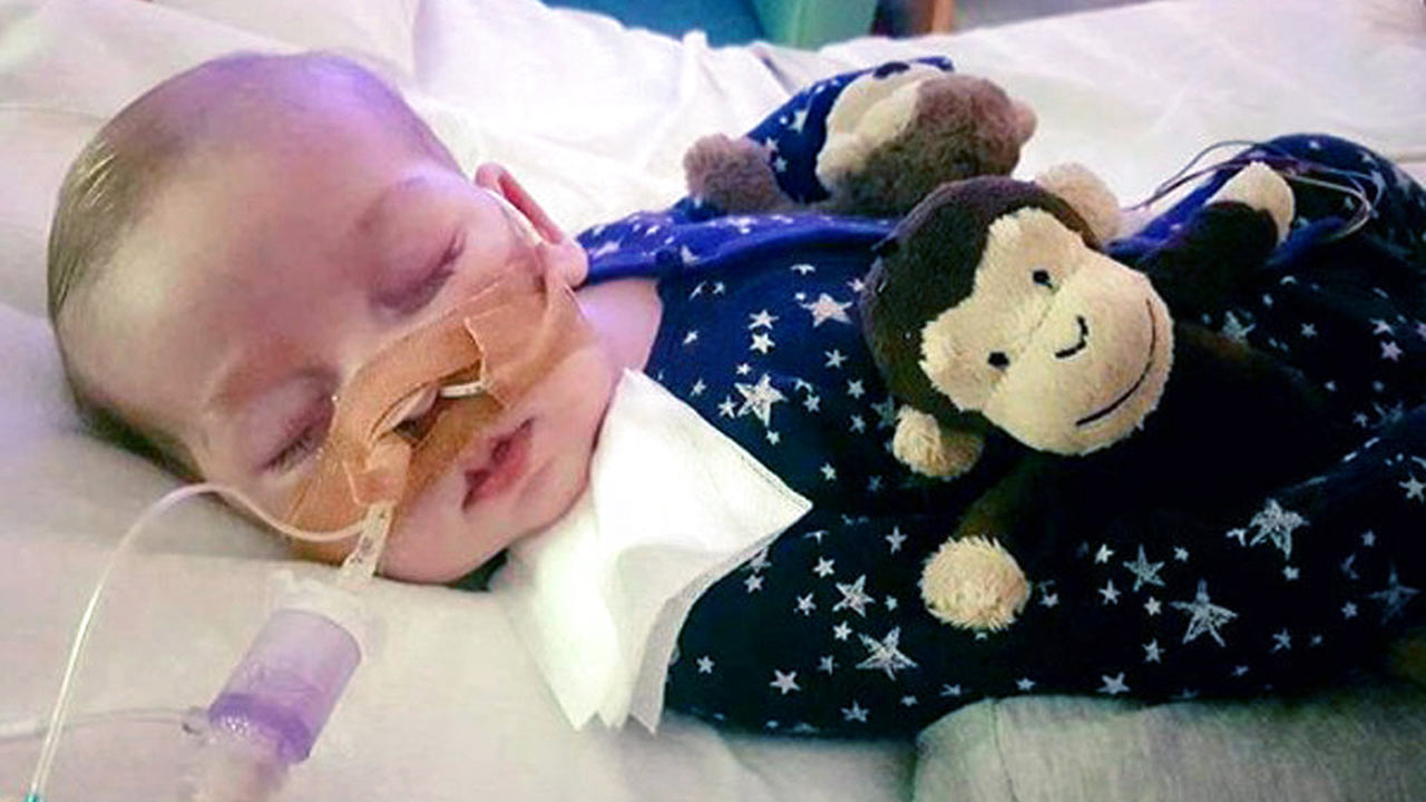 charlie-gard_331176