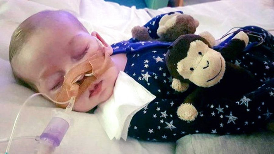 charlie-gard_331176