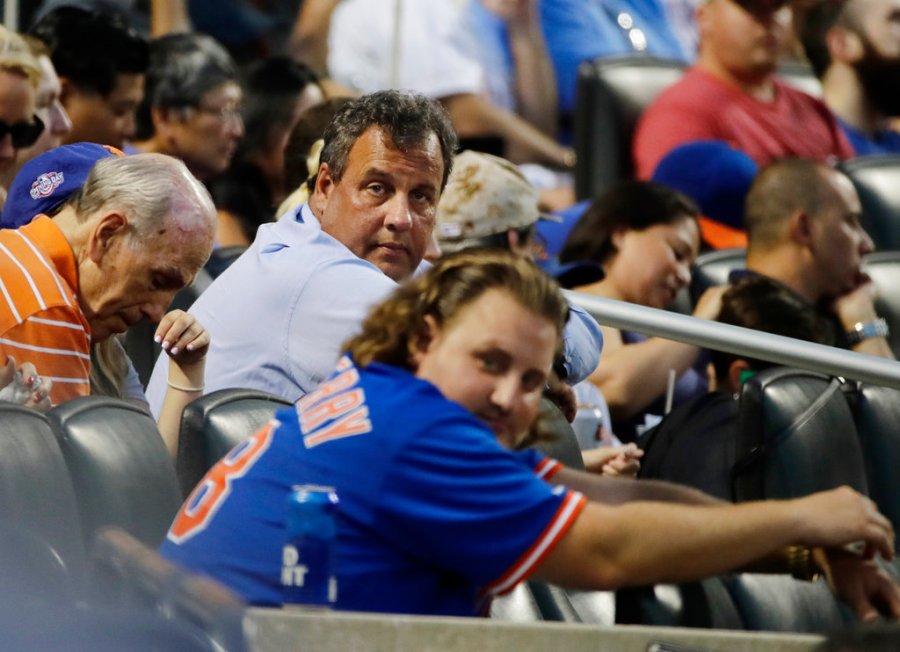 Chris Christie_337676