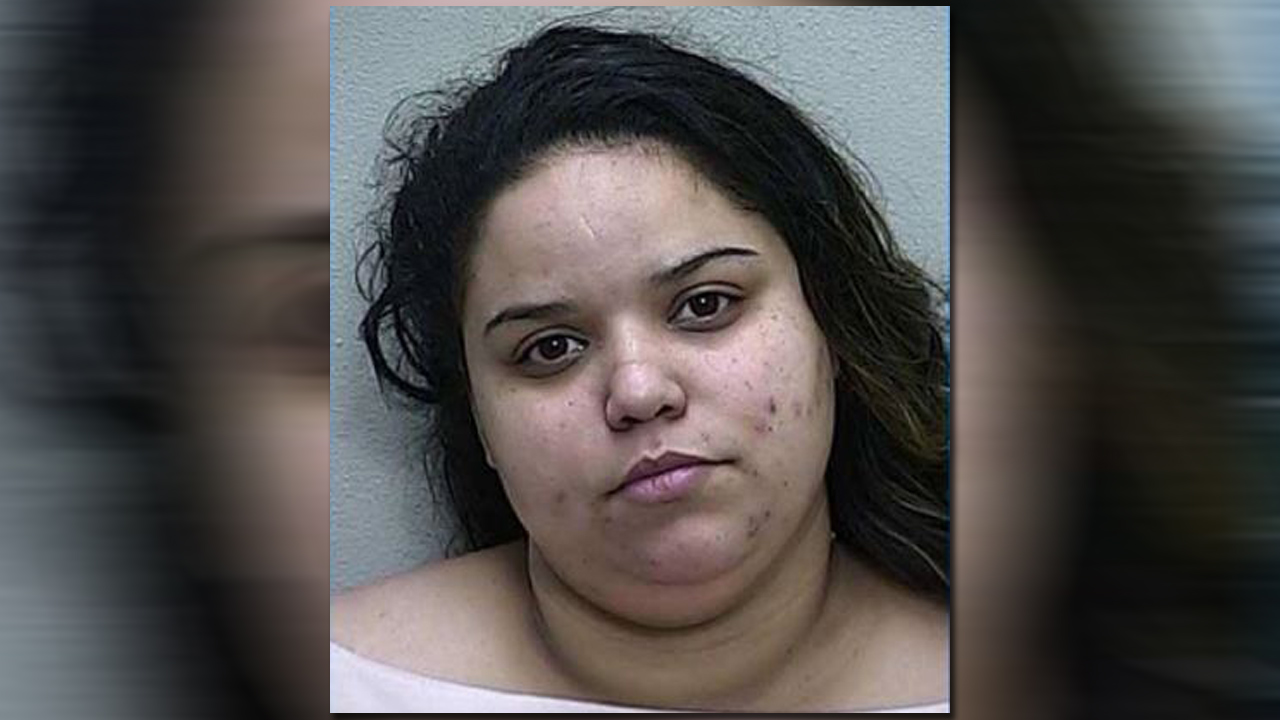 christina-gudd_340432