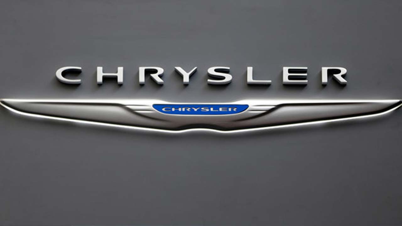 chrysler-logo_336600