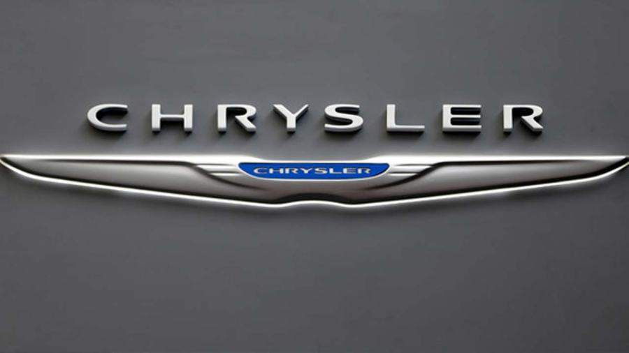 chrysler-logo_336600