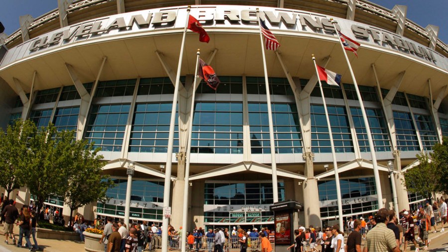 cleveland-browns-stadium_338002