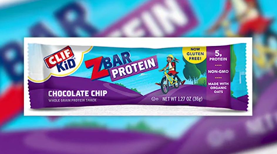 clifbar3_332860