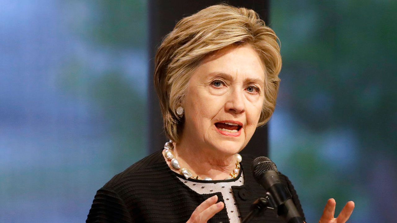 clinton_340383