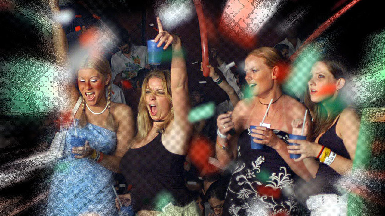clubbing_337982