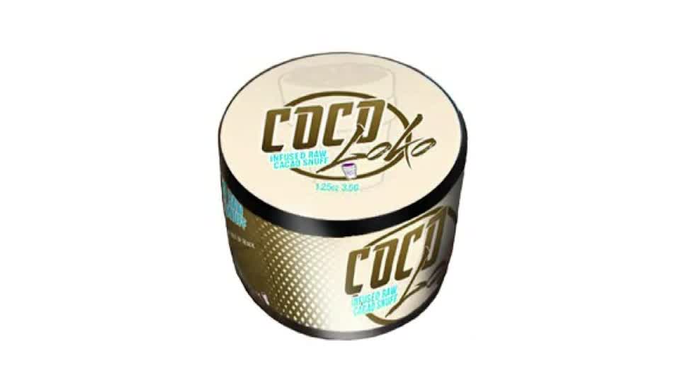 coco loko_336236