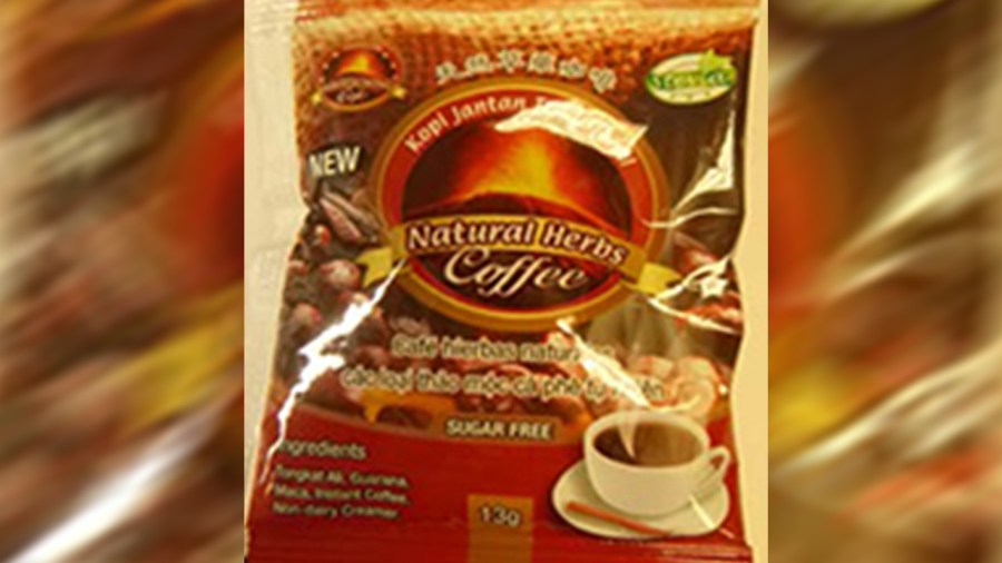 coffee_337947