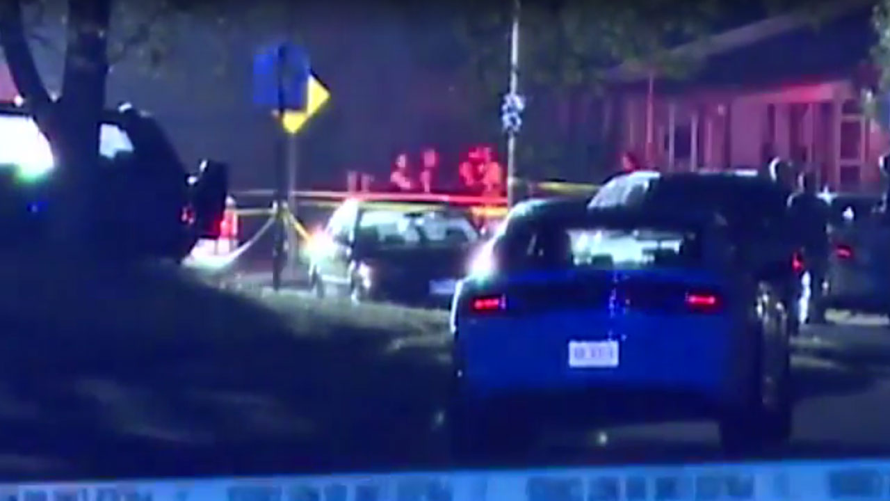 colerain-twp-shooting_334244