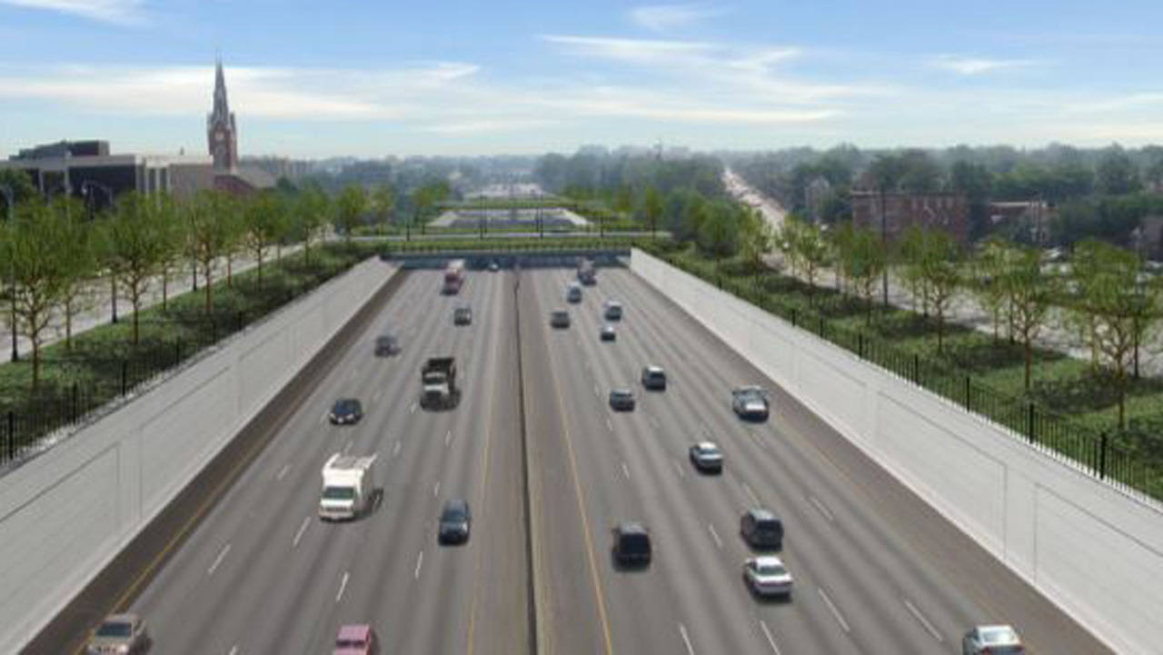 construction I-70 I-71 ODOT_336997