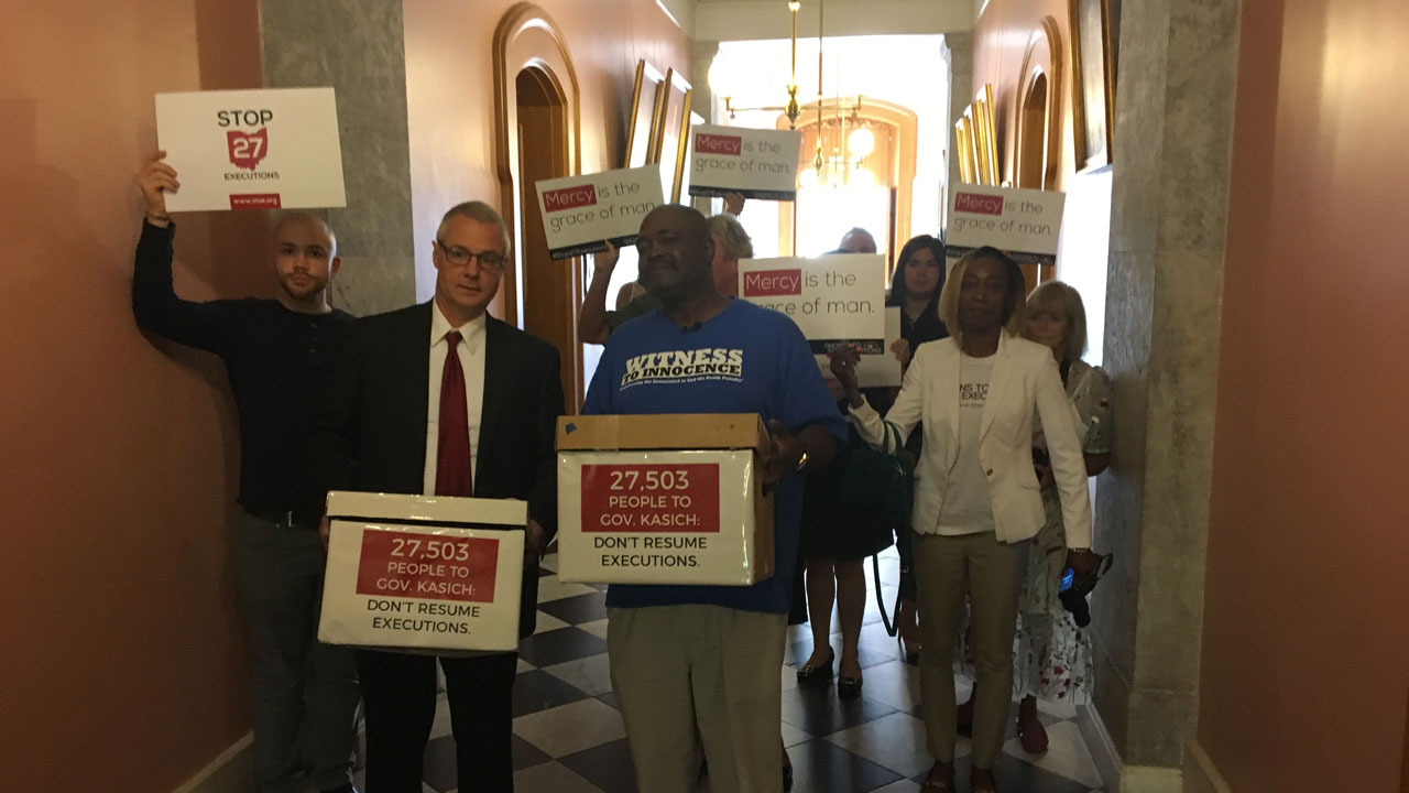 death-penalty_337821