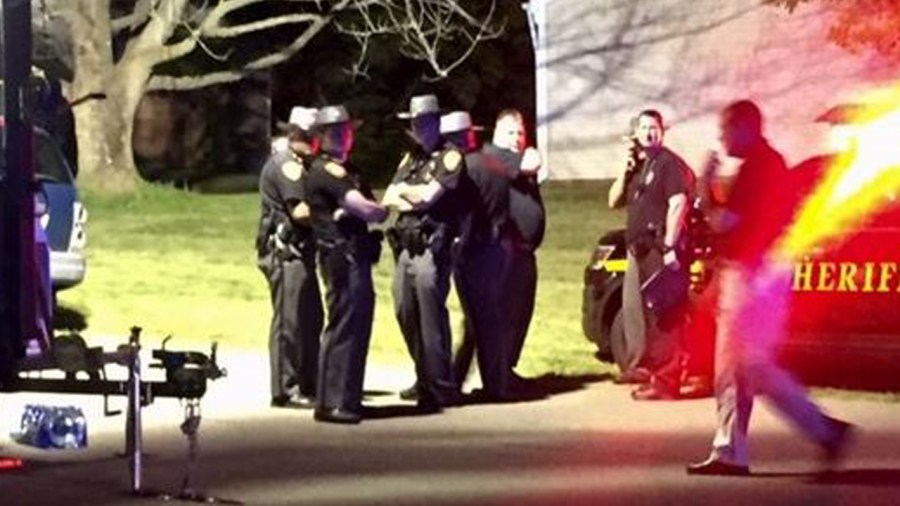 deputies_334705