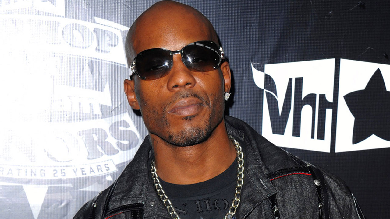 dmx_336546