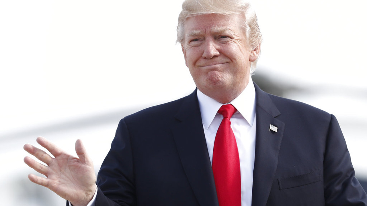 Donald Trump_338573