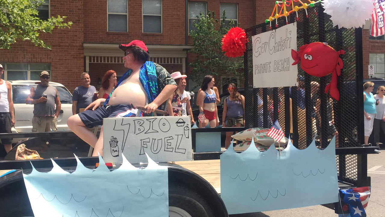 doo-dah-parade_331914