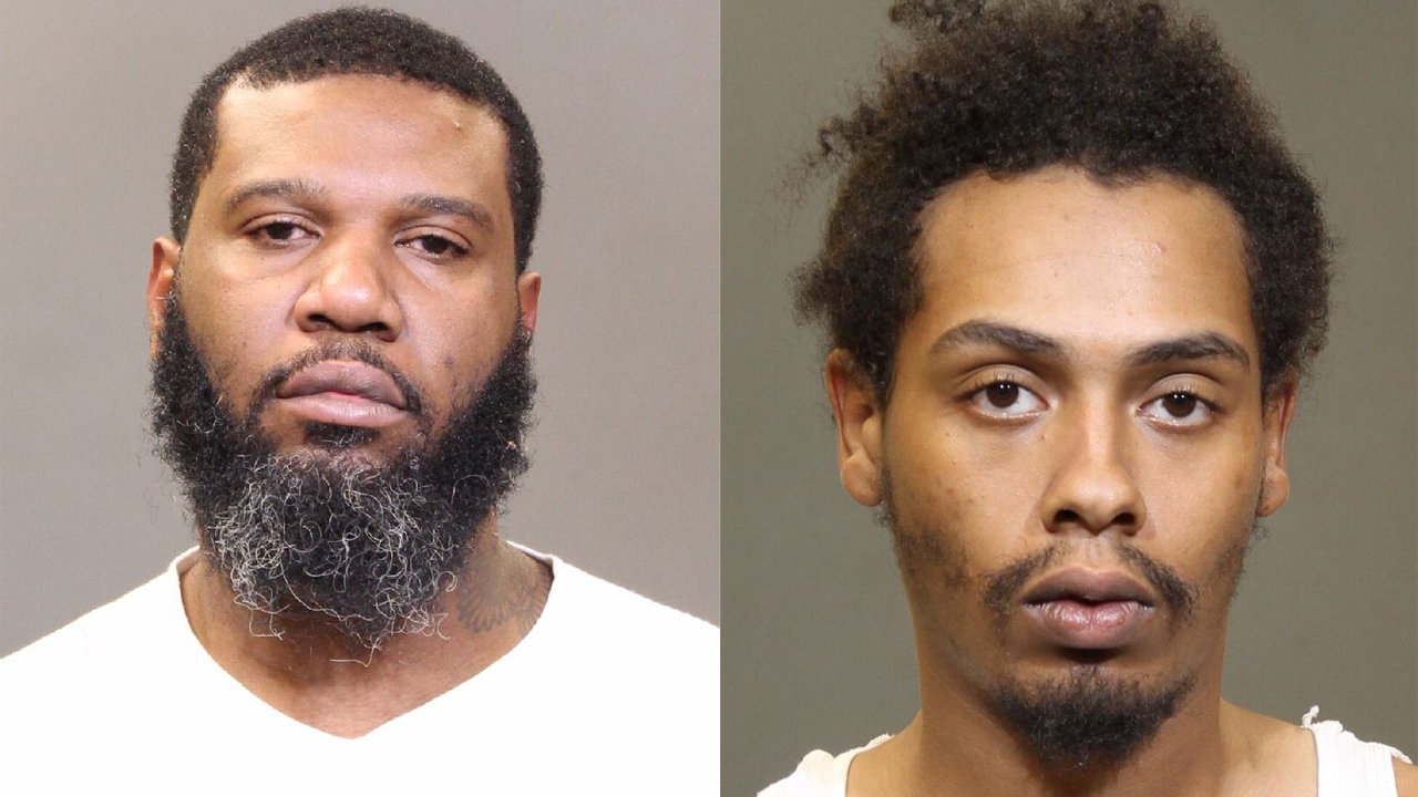 DOUBLE-MURDER-SUSPECTS_337900