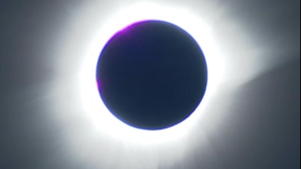 eclipse_255605