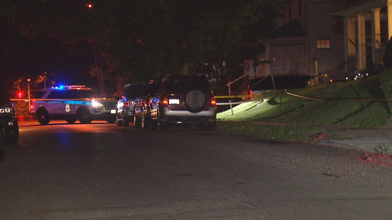 fairview_shooting2_332092