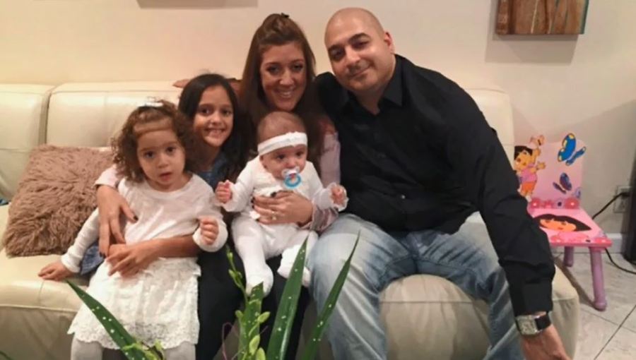 familyjetblue_337986