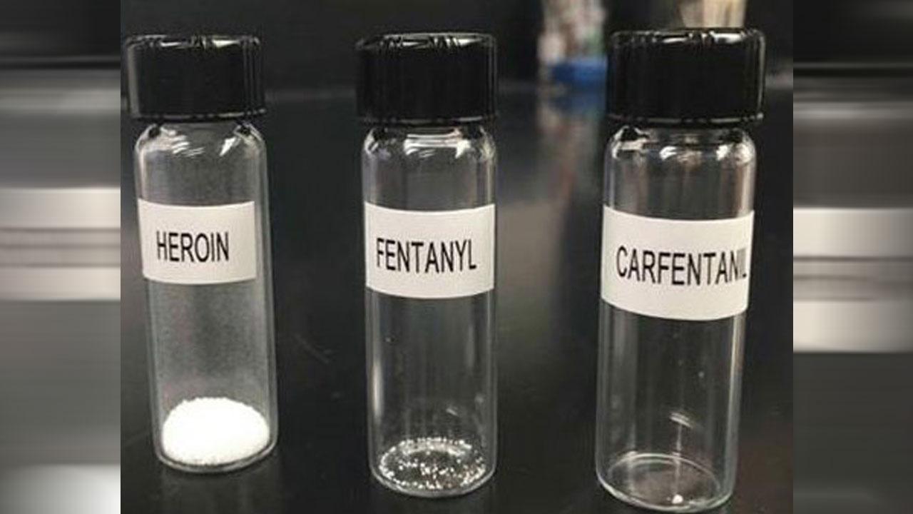 fentanyl2_297695